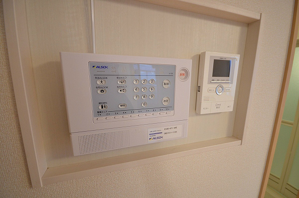 Dーroom熊本 その他5