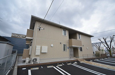 Dーroom熊本 その他6