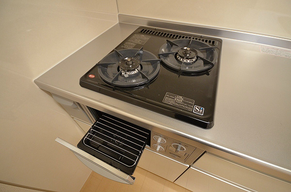 Dーroom熊本 その他7