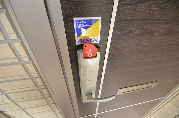 Dーroom熊本 その他8