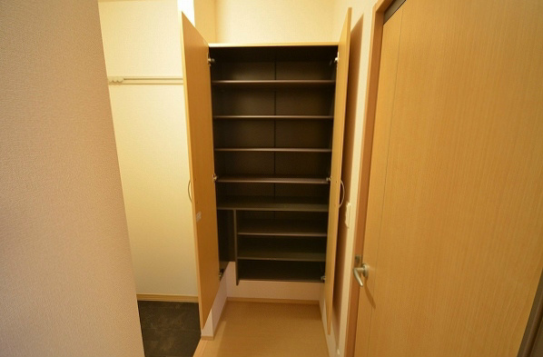 Dーroom熊本 その他9