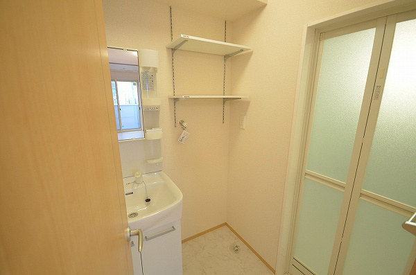 Dーroom熊本 その他10