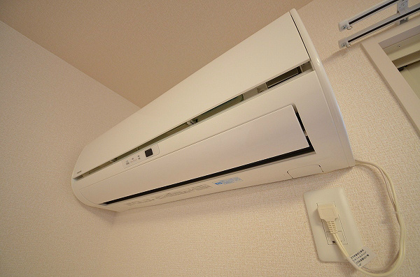 Dーroom熊本 その他11