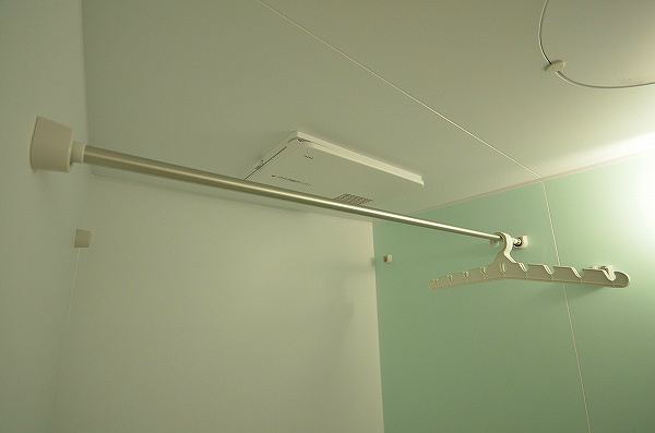 Dーroom熊本 その他12