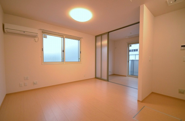 Dーroom熊本 その他14