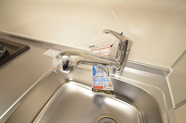 Dーroom熊本 その他15