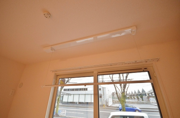 Dーroom熊本 その他16