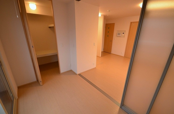 Dーroom熊本 その他17