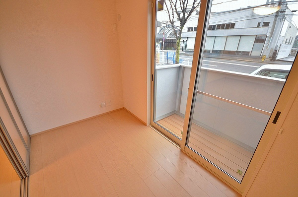 Dーroom熊本 その他18