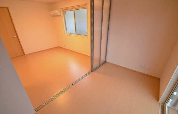 Dーroom熊本 その他19