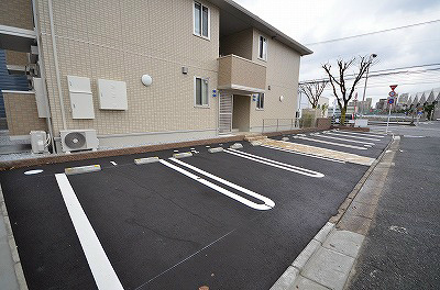 Dーroom熊本 その他20