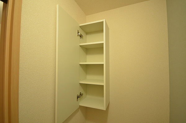 Dーroom熊本 その他21