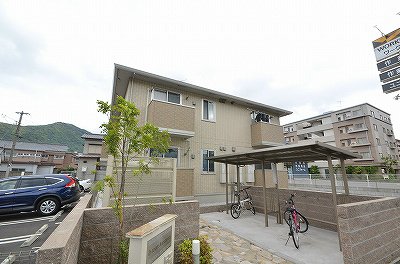 Dーroom熊本 その他22