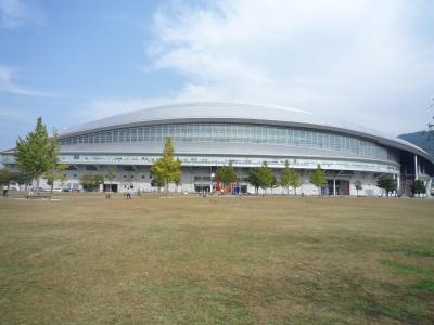 Dーroom熊本 周辺画像5