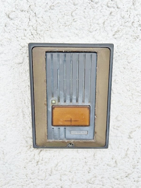 ボナール久 その他8