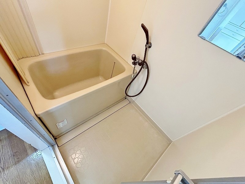 ボナール久 その他16