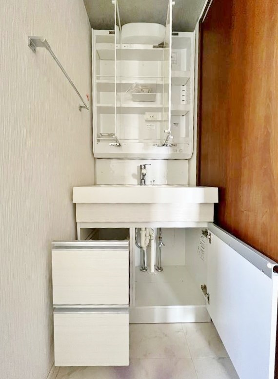 THE HILLS KOKURA (ザ・ヒルズ小倉) その他1