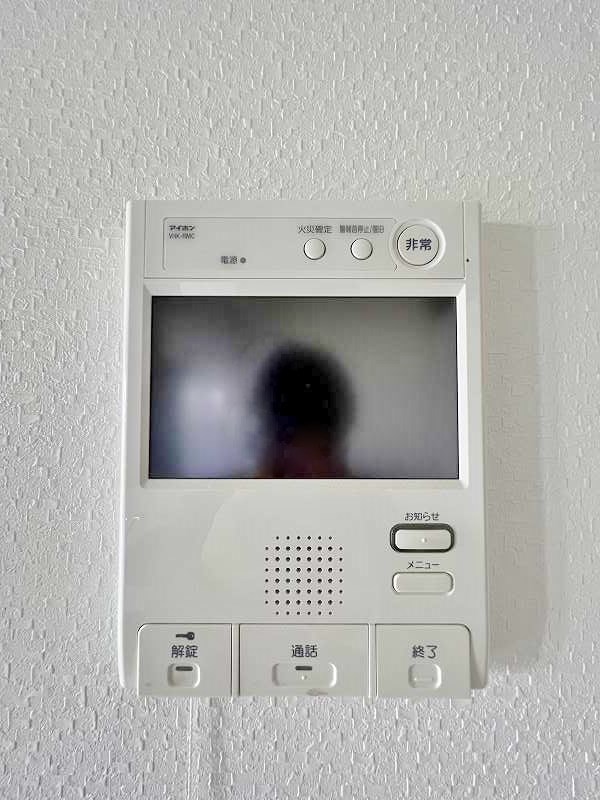 THE HILLS KOKURA (ザ・ヒルズ小倉) その他3