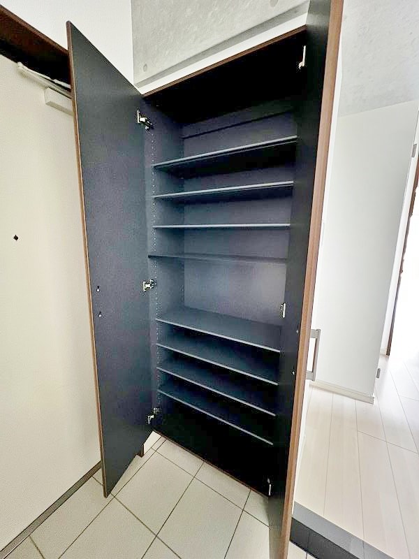 THE HILLS KOKURA (ザ・ヒルズ小倉) その他4