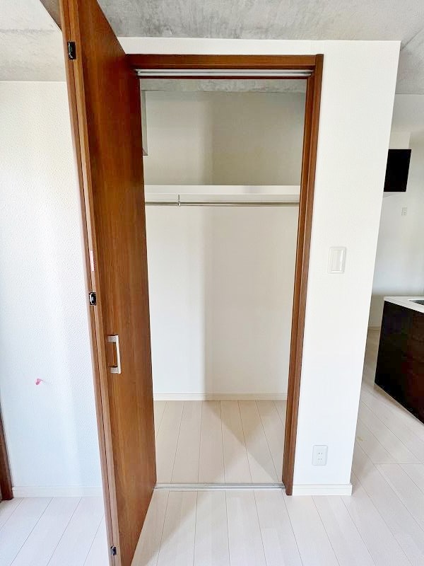 THE HILLS KOKURA (ザ・ヒルズ小倉) その他5