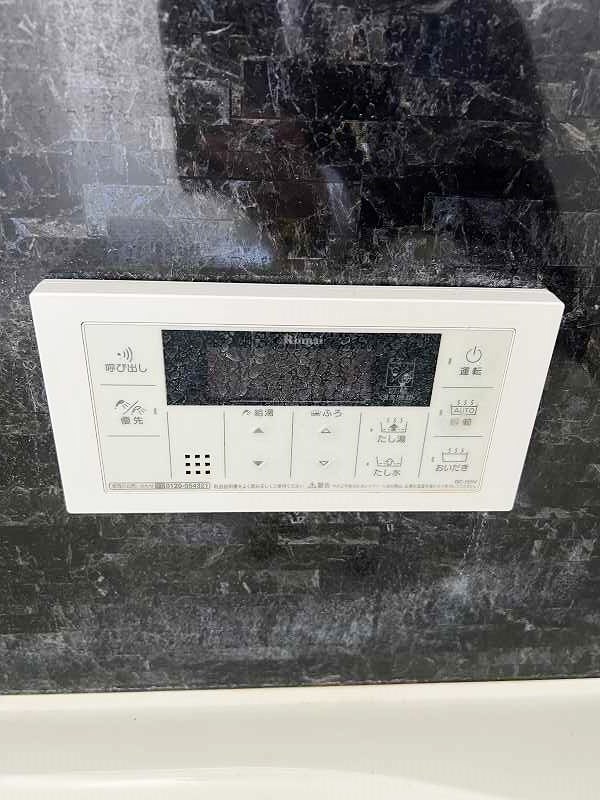 THE HILLS KOKURA (ザ・ヒルズ小倉) その他6