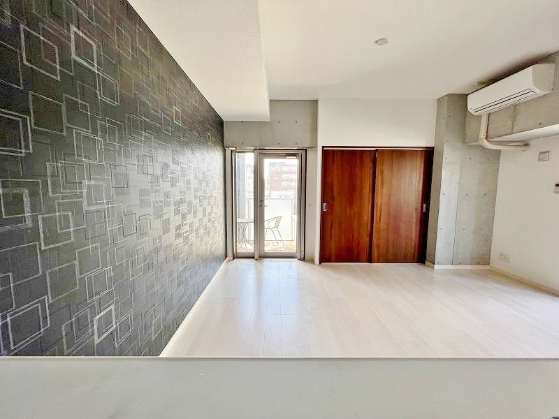 THE HILLS KOKURA (ザ・ヒルズ小倉) その他7