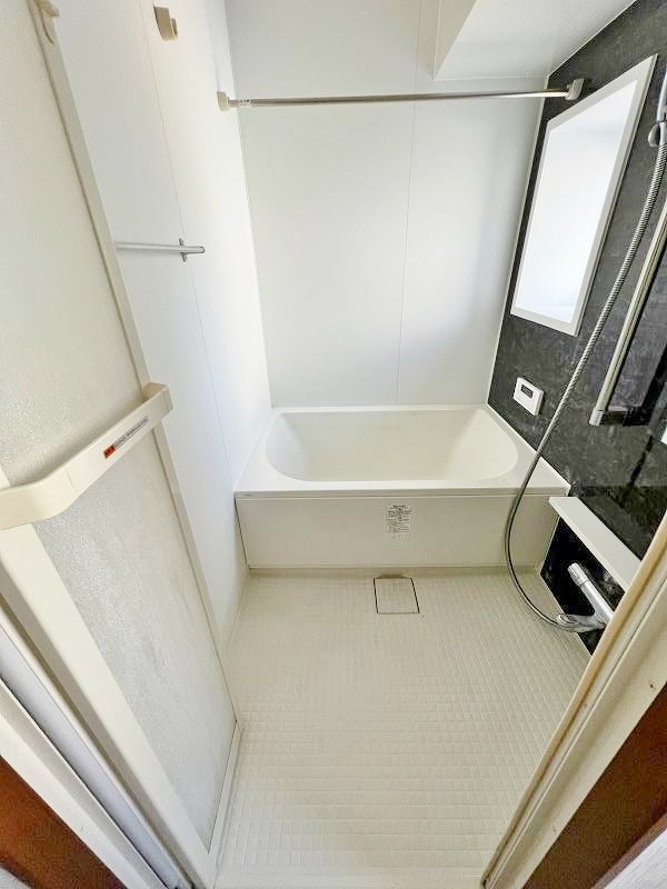 THE HILLS KOKURA (ザ・ヒルズ小倉) その他8