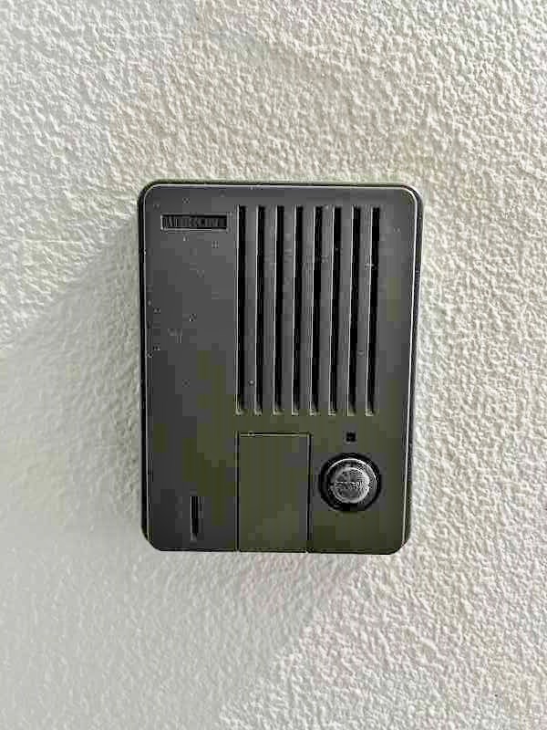 THE HILLS KOKURA (ザ・ヒルズ小倉) その他9