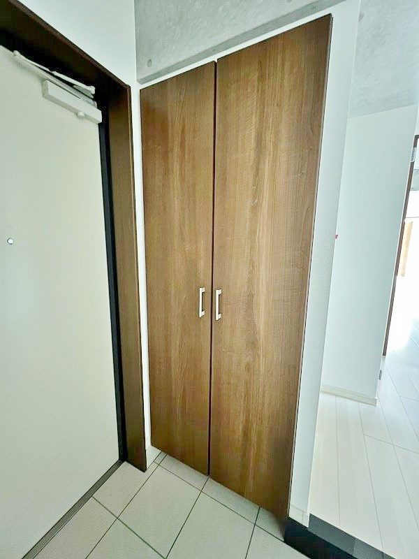 THE HILLS KOKURA (ザ・ヒルズ小倉) その他11