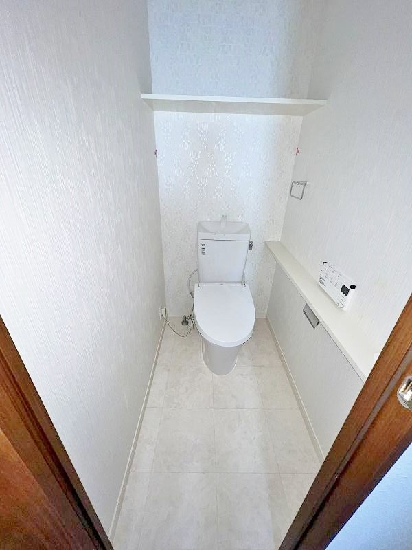 THE HILLS KOKURA (ザ・ヒルズ小倉) その他12