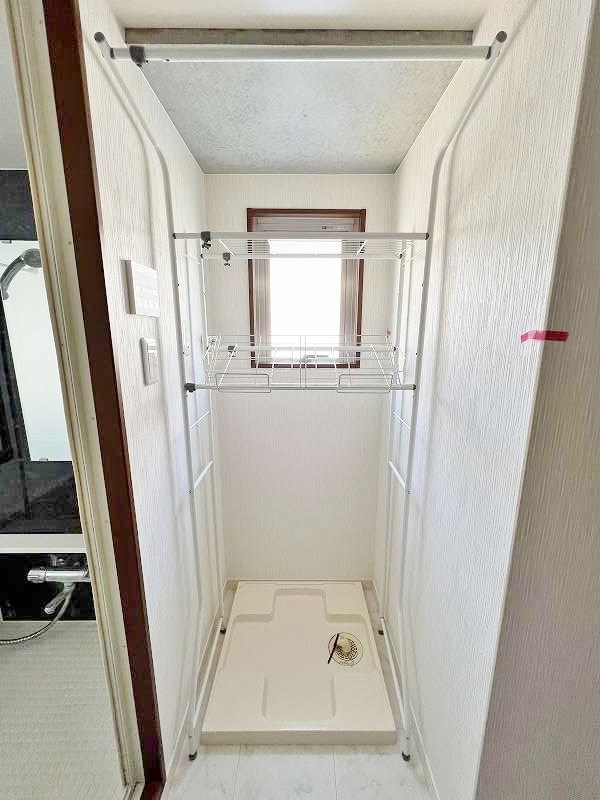 THE HILLS KOKURA (ザ・ヒルズ小倉) その他14