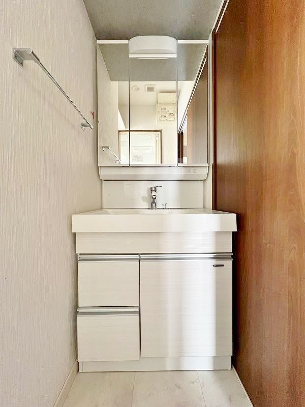 THE HILLS KOKURA (ザ・ヒルズ小倉) その他15