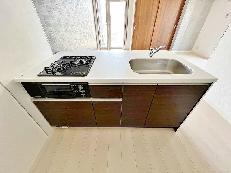 THE HILLS KOKURA (ザ・ヒルズ小倉) その他19