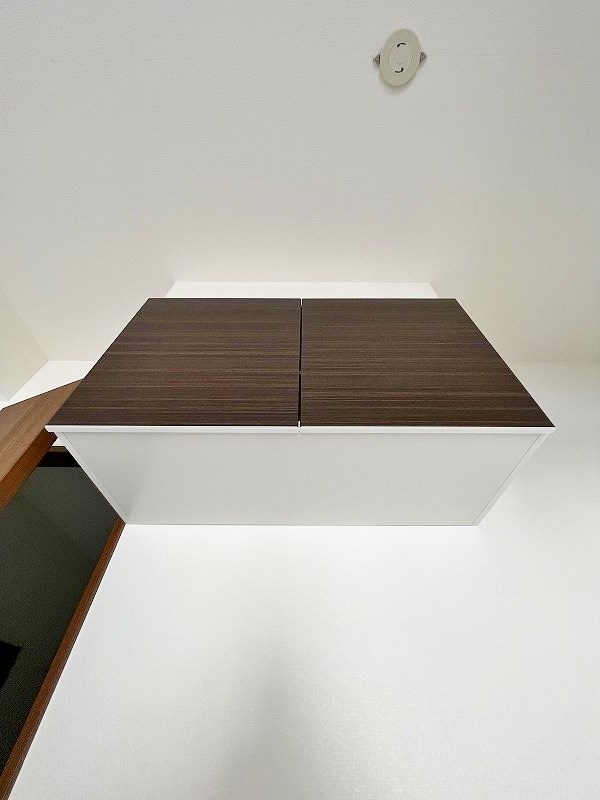 THE HILLS KOKURA (ザ・ヒルズ小倉) その他21