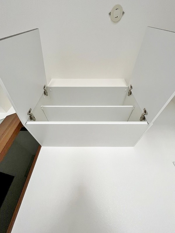 THE HILLS KOKURA (ザ・ヒルズ小倉) その他22