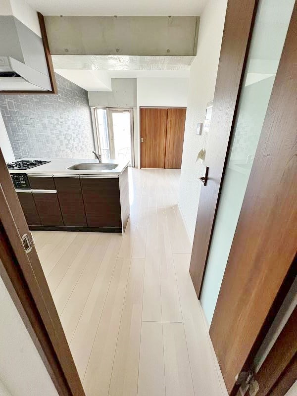 THE HILLS KOKURA (ザ・ヒルズ小倉) その他24