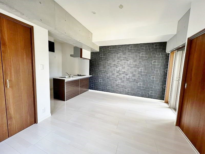 THE HILLS KOKURA (ザ・ヒルズ小倉) その他25