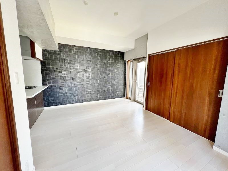 THE HILLS KOKURA (ザ・ヒルズ小倉) その他26