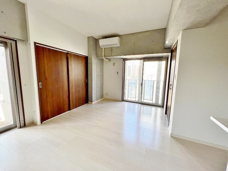 THE HILLS KOKURA (ザ・ヒルズ小倉) その他27