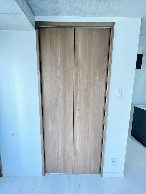 THE HILLS KOKURA (ザ・ヒルズ小倉) その他29