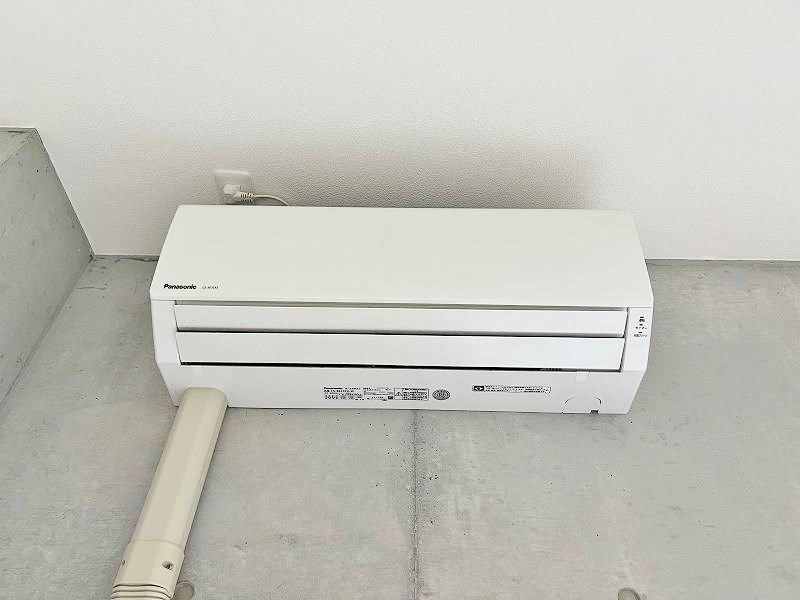 THE HILLS KOKURA (ザ・ヒルズ小倉) その他30