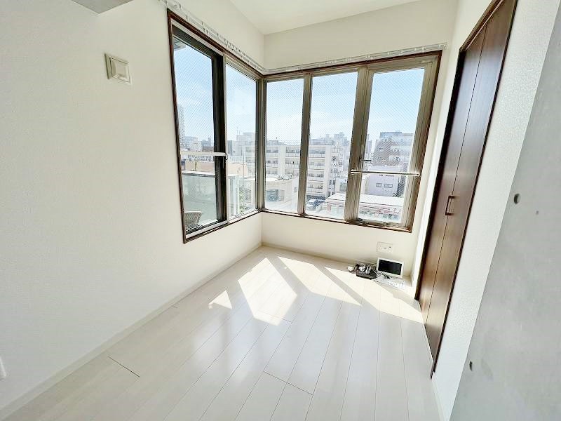 THE HILLS KOKURA (ザ・ヒルズ小倉) その他31