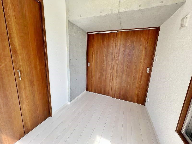 THE HILLS KOKURA (ザ・ヒルズ小倉) その他33