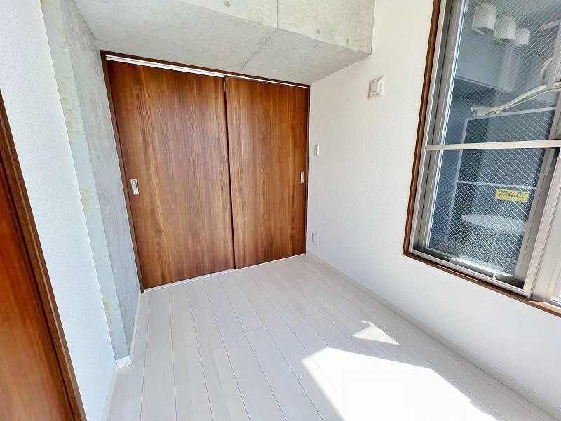 THE HILLS KOKURA (ザ・ヒルズ小倉) その他34