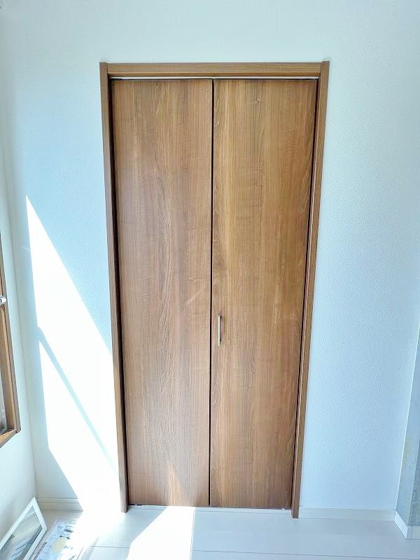 THE HILLS KOKURA (ザ・ヒルズ小倉) その他35