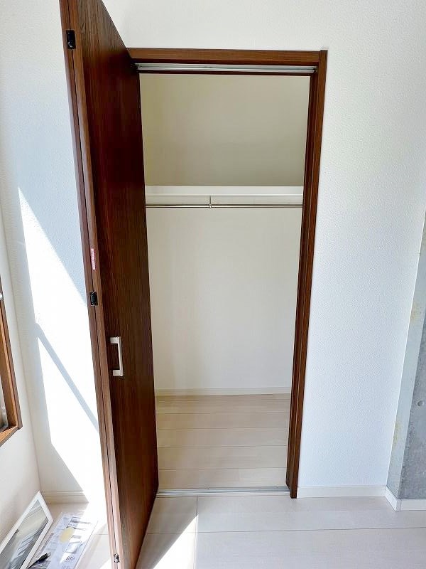 THE HILLS KOKURA (ザ・ヒルズ小倉) その他36