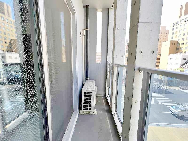 THE HILLS KOKURA (ザ・ヒルズ小倉) その他37