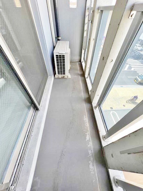 THE HILLS KOKURA (ザ・ヒルズ小倉) その他38