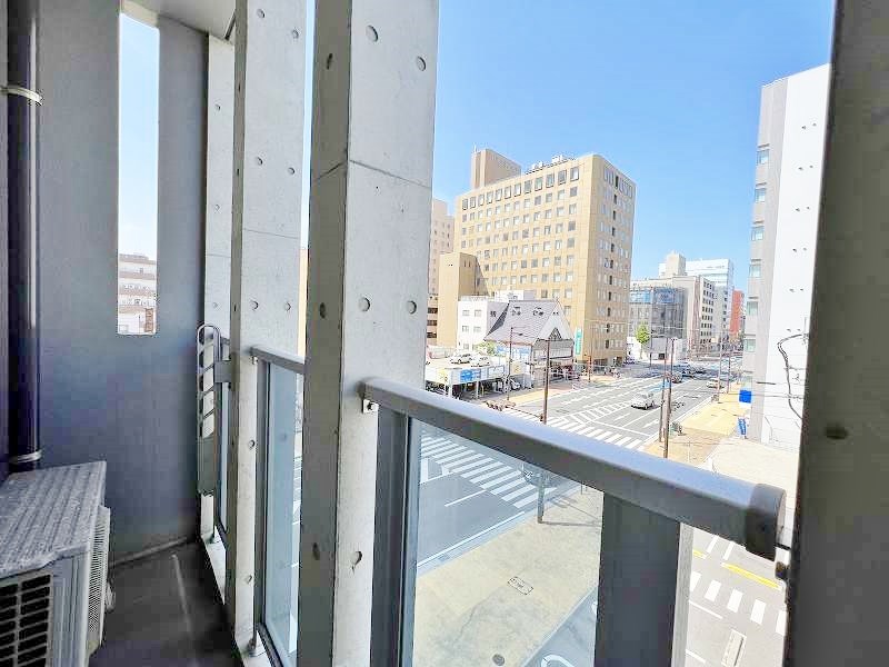 THE HILLS KOKURA (ザ・ヒルズ小倉) その他39