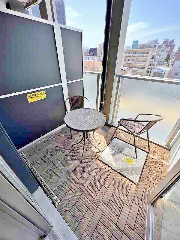 THE HILLS KOKURA (ザ・ヒルズ小倉) その他40